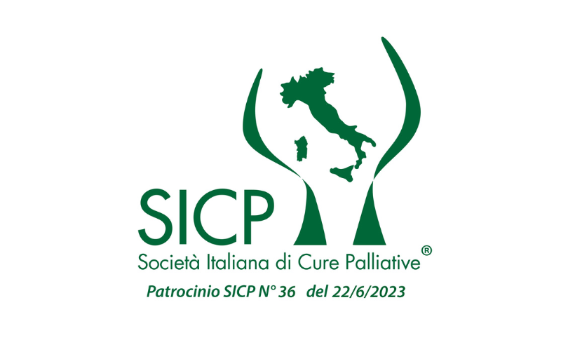 Logo sicp